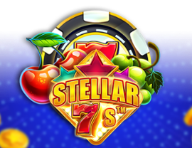 Stellar 7s