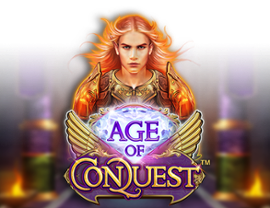 Age of Conquest