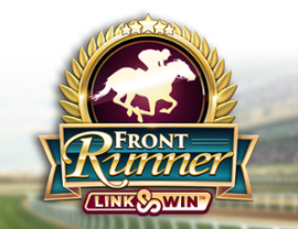 Front Runner Link&Win