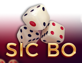 Sic Bo