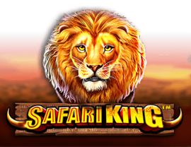 Safari King