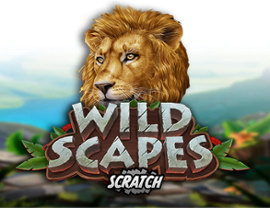 Wildscapes Scratch