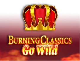 Burning Classics Go Wild