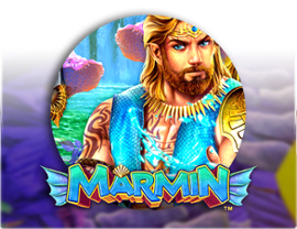 Marmin