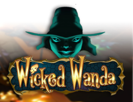 Wicked Wanda