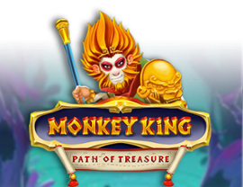 Monkey King
