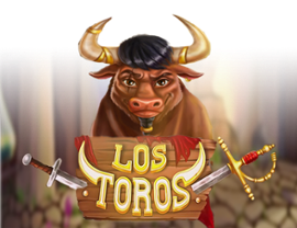 Los Toros
