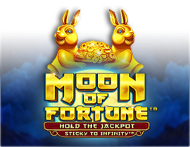 Moon of Fortune