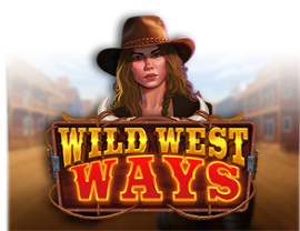 Wild West Ways