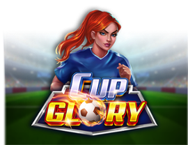 Cup Glory