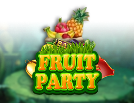 Fruit Party (KA Gaming)
