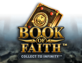 Book of Faith