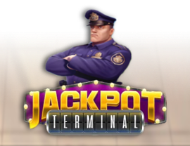 Jackpot Terminal