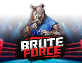 Brute Force