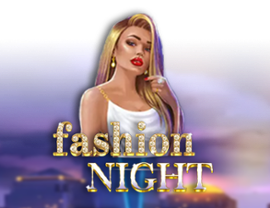 Fashion Night