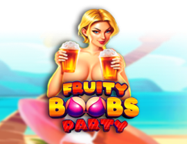Fruity Boobs Party