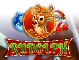 Rudolph