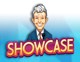 Showcase