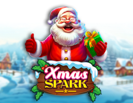 Xmas Spark
