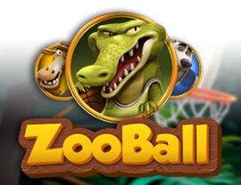 ZooBall