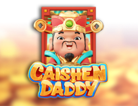 Caishen Daddy