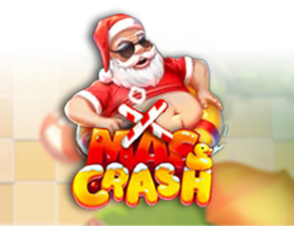 Xmas Crash