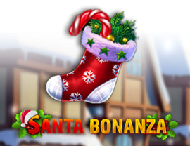 Santa Bonanza