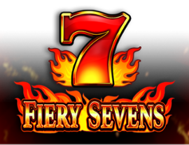 Fiery Sevens
