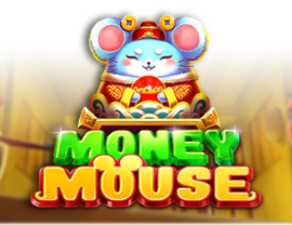 Money Mouse