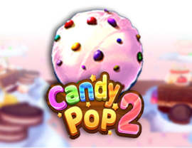 Candy Pop 2