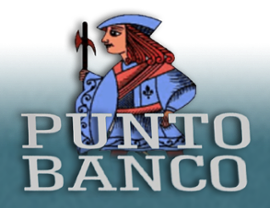 Punto Banco