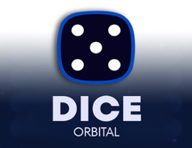 Dice (Orbital Gaming)