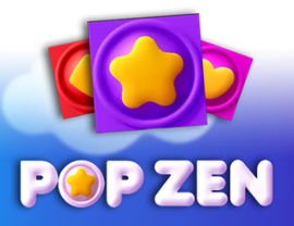 Pop Zen