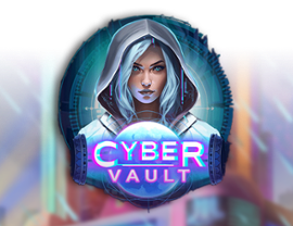 Cyber Vault