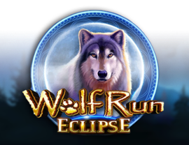 Wolf Run Eclips