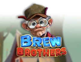 Brew Brothers