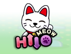 Meow HiLo
