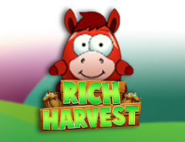 Rich Harvest