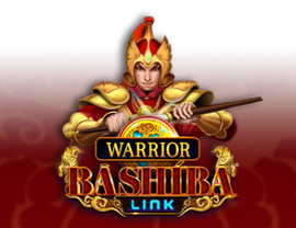 Bashiba Link Warrior
