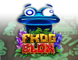 Frogblox