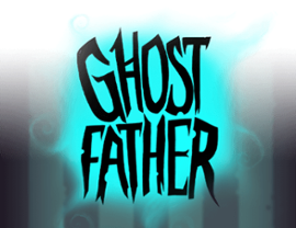 Ghostfather