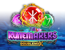 The Runemakers DoubleMax