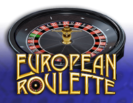 European Roulette (Rival)