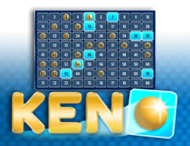 Keno