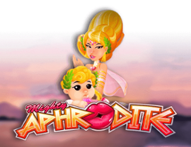 Mighty Aphrodite