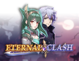 Eternal Clash