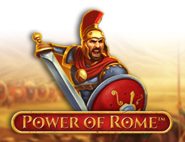 Power of Rome