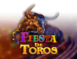 Fiesta De Toros
