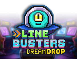Line Busters Dream Drop