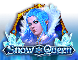 Snow Queen